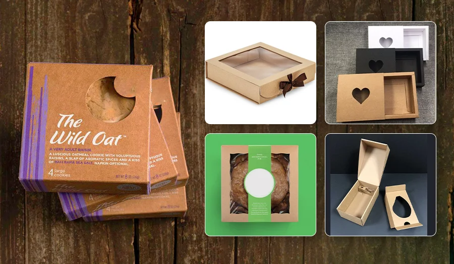 die cut boxes-3