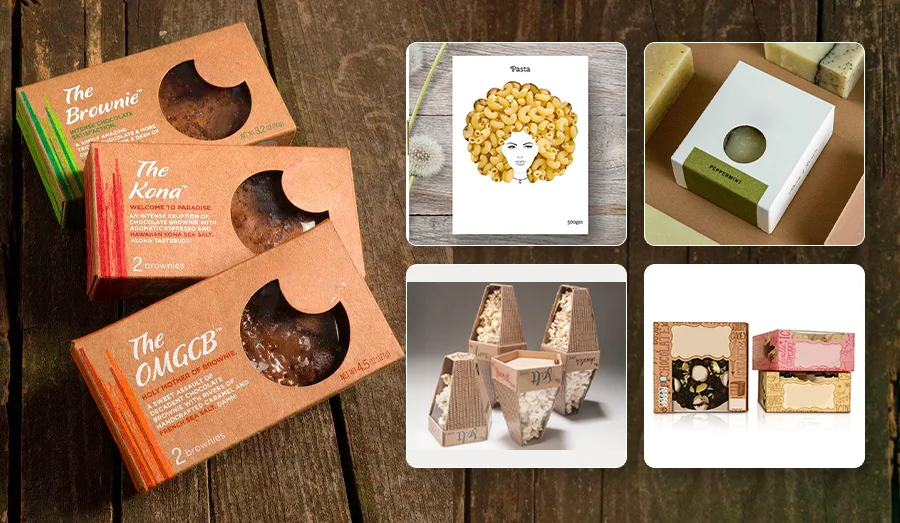 die cut boxes-4