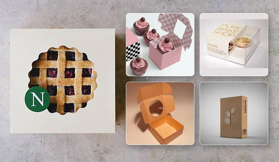 die cut boxes-5