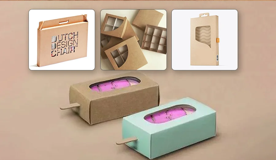 die cut boxes-9